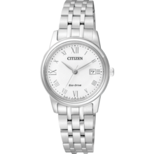 Citizen/西铁城 EW2310-59A