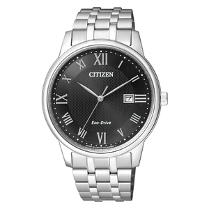 Citizen/西铁城 BM6970-52E