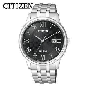 Citizen/西铁城 BM6970-52E