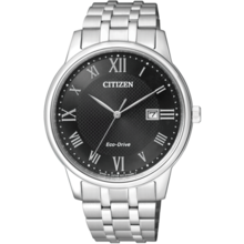 Citizen/西铁城 BM6970-52E