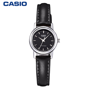 Casio/卡西欧 LTP-1095E-1ADF