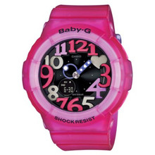 BGA-131-4B4