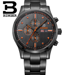 BINGER/宾格 DS61