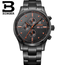 BINGER/宾格 DS61