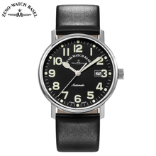 ZENO-WATCH 3644-a1