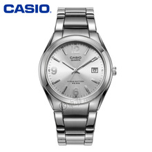 Casio/卡西欧 MTP-1265D-7A