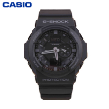 Casio/卡西欧 GA-150-1A