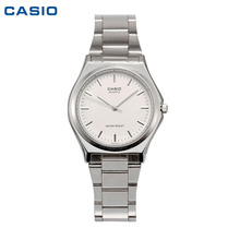 Casio/卡西欧 MTP-1130A-7A