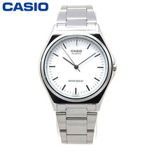 Casio/卡西欧 MTP-1130A-7A