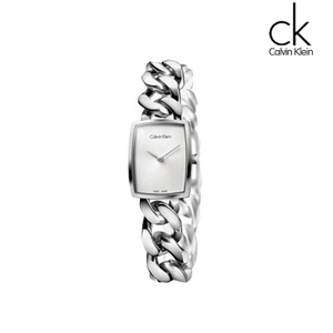 Calvin Klein/卡尔文克雷恩 K5D2M126