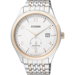 Citizen/西铁城 BV1104-54A