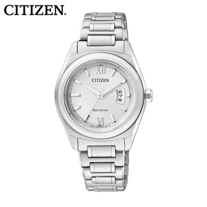 Citizen/西铁城 FE1050-52A