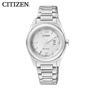 Citizen/西铁城 FE1050-52A