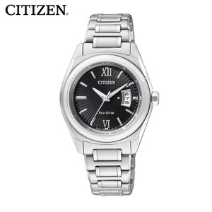 Citizen/西铁城 FE1050-52E