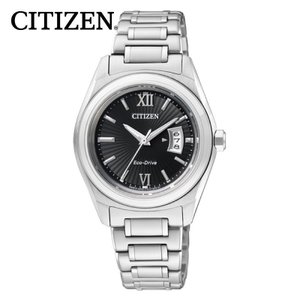 Citizen/西铁城 FE1050-52E