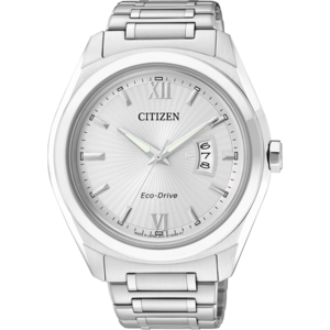 Citizen/西铁城 AW1100-56A