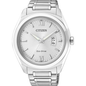 Citizen/西铁城 AW1100-56A