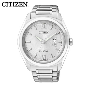 Citizen/西铁城 AW1100-56A