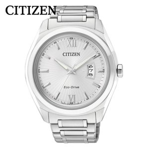 Citizen/西铁城 AW1100-56A