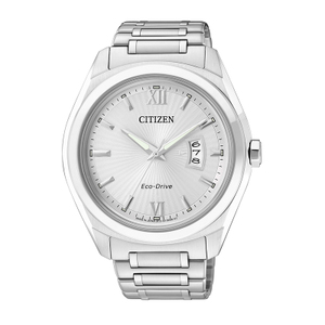 Citizen/西铁城 AW1100-56A