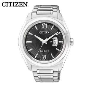 Citizen/西铁城 AW1100-56E