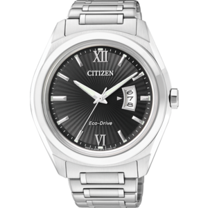 Citizen/西铁城 AW1100-56E