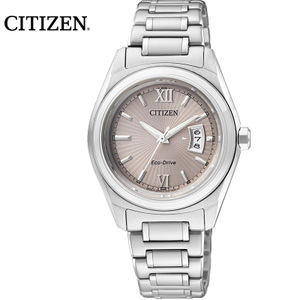 Citizen/西铁城 FE1050-52W