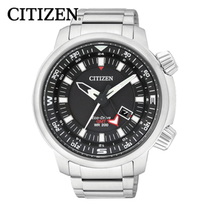 Citizen/西铁城 BJ7081-51E