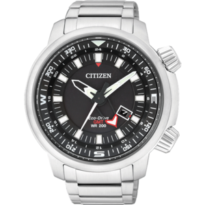 Citizen/西铁城 BJ7081-51E