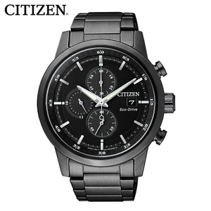 Citizen/西铁城 CA0615-59E