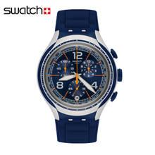 Swatch/斯沃琪 YYS4015