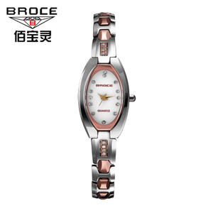 BROCE/佰宝灵 3007
