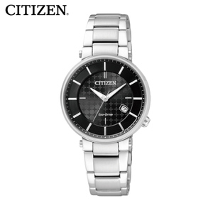 Citizen/西铁城 EW1790-57E