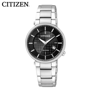 Citizen/西铁城 EW1790-57E