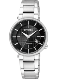 Citizen/西铁城 EW1790-57E