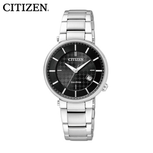 Citizen/西铁城 EW1790-57E