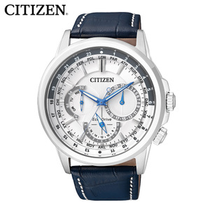 Citizen/西铁城 BU2020-11A