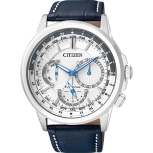 Citizen/西铁城 BU2020-11A