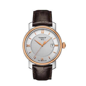 Tissot/天梭 T097.410.26.038.00