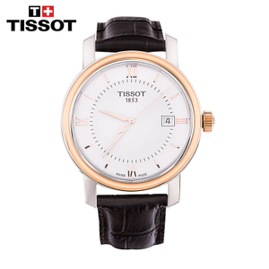 Tissot/天梭 T097.410.26.038.00