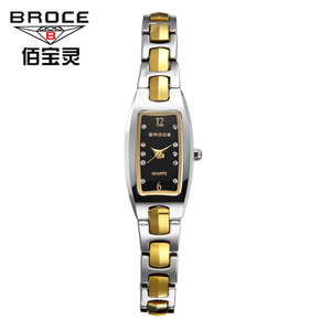 BROCE/佰宝灵 3004