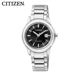 Citizen/西铁城 FE1070-55E