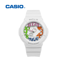 Casio/卡西欧 BGA-131-7B3DR