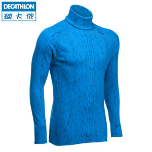 Decathlon/迪卡侬 8343545