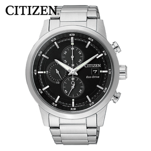 Citizen/西铁城 CA0610-52E