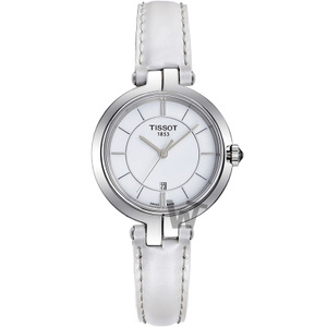 Tissot/天梭 T094.210.16.011.00