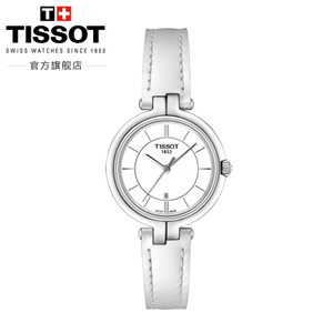 Tissot/天梭 T094.210.16.011.00