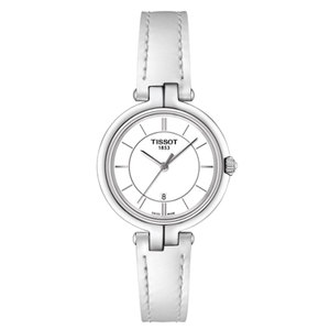 Tissot/天梭 T094.210.16.011.00