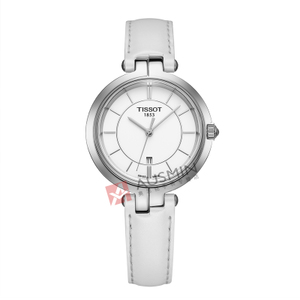 Tissot/天梭 T094.210.16.011.00