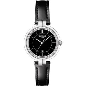 Tissot/天梭 T094.210.16.051.00